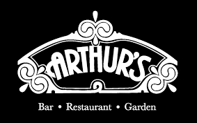 logo_Arthurs