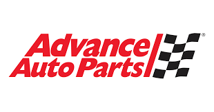 Logo_autoParts