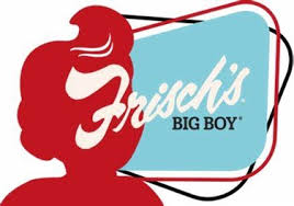 logo frischs