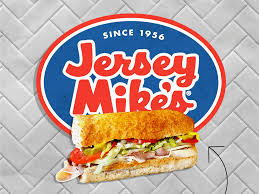 logo_jerseyMikes