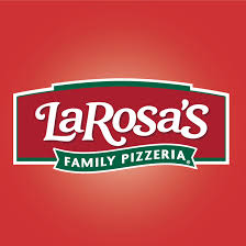 logo Larosa