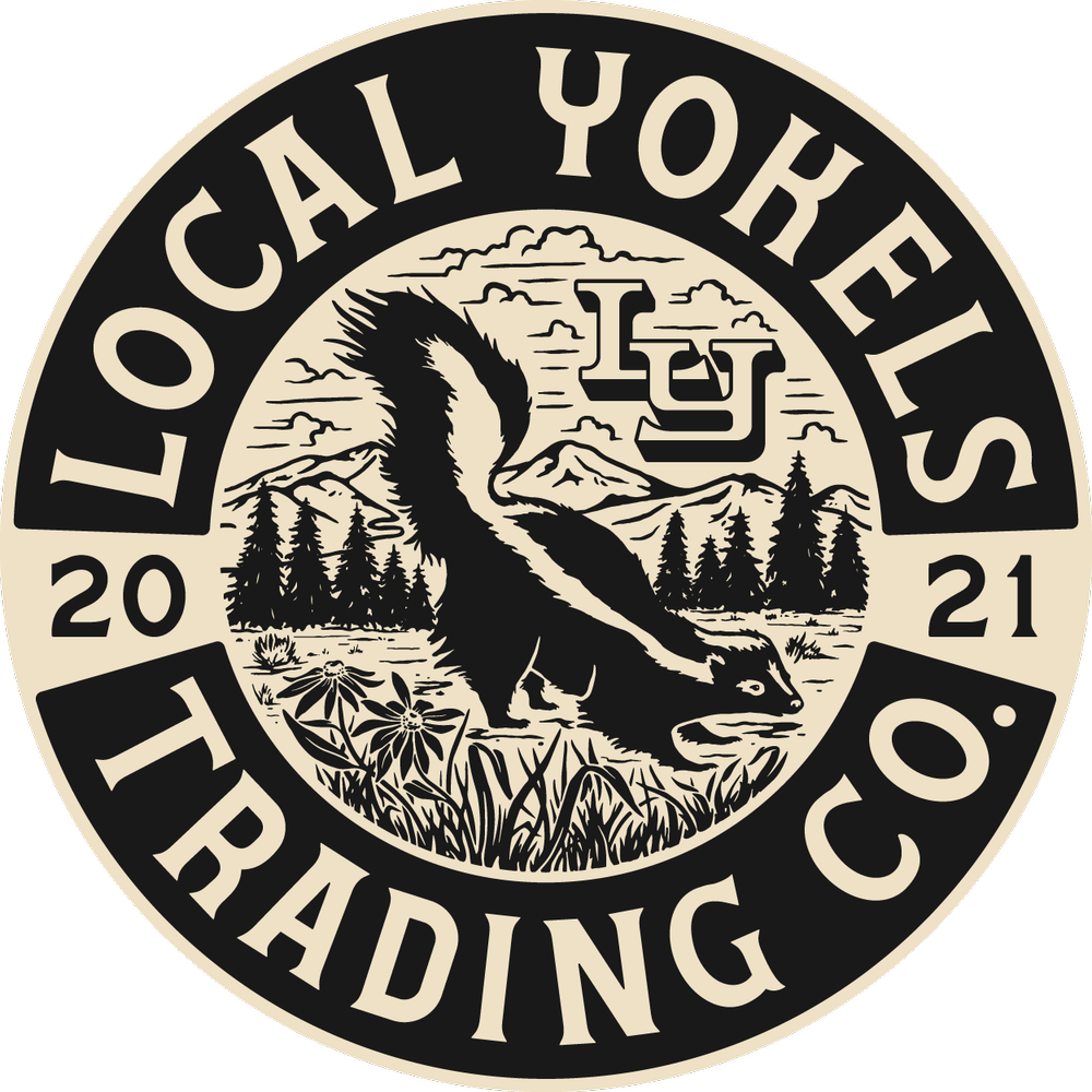 logo Local Yokel