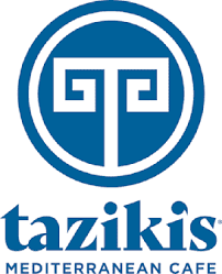 logo_Tazikis